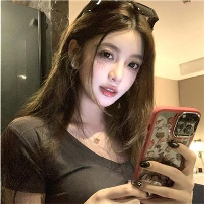 东街长河纪